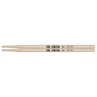 VIC FIRTH SNS - Барабанные палочки орех