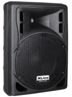Xline BAF-1595BT Акустическая система активная двухполосная, встроенный MP3 плеер, Bluetooth