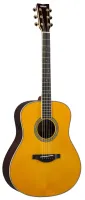 Yamaha Ll-ta Vintage Tint