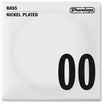 Dunlop DBN128 - Отдельные струны