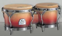 Бонго Pearl Elite PBW-300FC
