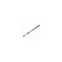 Mapex SFM0550450H Болт с шайбой для настройки барабанов