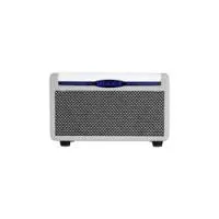 Mooer shadow 10i gray  мини-комбоусилитель со встроенным процессором эффектов, цвет серый