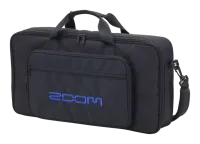 CBG-11 полужёсткий кейс для процессора Zoom