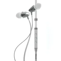 Наушники Klipsch Image S4i II White