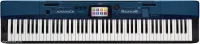 CASIO PX-560 MBE - Пианино цифровое