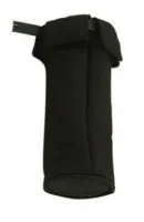 StickBag, Держатель для барабанных палочек Weber StickBag