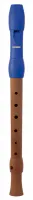 HOHNER B95852 - Блокфлейта сопрано немецкая система