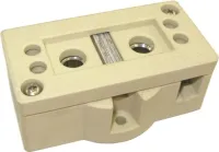 938 Lampholder G38
