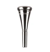 VINCENT BACH 10 мундштук для валторны Standard Serie 336