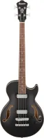 IBANEZ AGB200-BKF