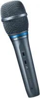 Вокальный микрофон Audio-Technica AE5400