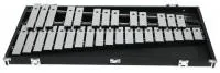 YG250D Глокеншпиль (колокольчики), 2.5 октавы, Yamaha