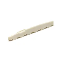 LC-9600-10 NuBone MicroBalance Нижний порожек для акустической гитары, 10шт, GraphTech