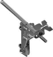 PEARL MUH-20 - адаптер к маршевому малому барабану