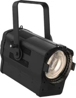 CHAUVET-PRO Ovation F-415VW светодиодный прожектор направленного света с линзой френеля. 46х3..4Вт светодиодов