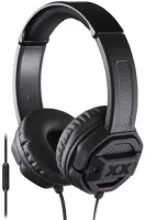 Наушники-гарнитура JVC HA-SR50X