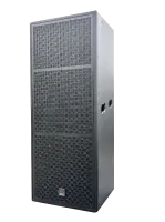 TARBOC  T-215 Пассивная акустическая система