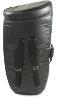 Сумка для тубы Gard Bags GB-61MLK