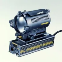 SETDLHM4-300-E осветительный прибор Dedolight