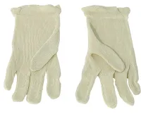 GEWA Gloves перчатки для духовых инструментов (пара)