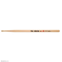 VIC FIRTH MJC 1 - Барабанные палочки орех