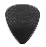 Dunlop 44P1.0 - Медиаторы