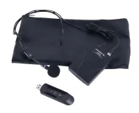PROEL U24B - USB головная радиосистема