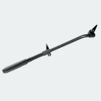 Pan bar DV left (telescopic) ручка для голов FSB, Video 15 Sachtler