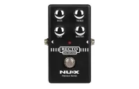 Rec-To-Distortion Reissue Series Педаль эффектов, Nux Cherub