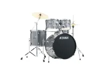 TAMA ST52H4-CSS STAGESTAR ударная установка из 5-ти барабанов