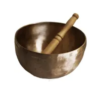 ASB8 Поющая чаша 8", Arborea