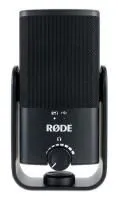NT-USB MINI универсальный USB микрофон Rode