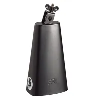 SL850-BK Ковбел 8,50", Meinl