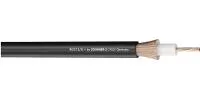 SC-CLASSIC SERIES MKII RG213/U 50 Ом коаксиальный кабель Sommer Cable