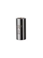 Wendl&lung Wl1142a