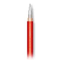 SC-POLARIS MKII HIGHFLEX Triax 11 (L) триаксиальный кабель, 11 мм Sommer Cable