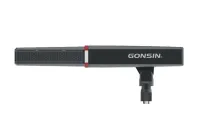 GONSIN MIC-240D Микрофон