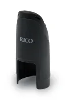 RAS2C-BКолпачок для саксофона альт, не инвертируемый, 50 штук, Rico