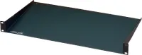 QUIK LOK RS660 19' рэковая полка (высота1U)