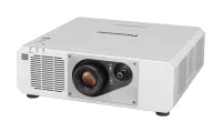 Panasonic PT-FRZ55W - Инсталляционный проектор