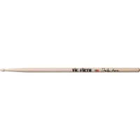 VIC FIRTH SSM Stanton Moore - Барабанные палочки орех