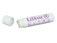 Смазка для пробки Leblanc 3286UG