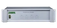 DSPPA MP-9921М Автоматический переключатель усилителей мощности