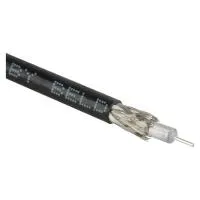 Belden 4855R 0105000