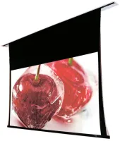 Экран Access FIT/V HDTV (9:16) 269/106" 132*234 XT1000V (M1300) ebd 30"