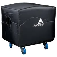 Axiom COVERSW18- Защитный чехол для акустической системы SW18