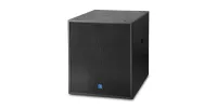 FDB audio FDB KR118B - Пассивный cабвуфер 18"