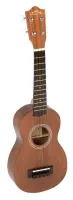 ULU11 Укулеле сопрано [12] Hohner
