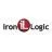 IRONLOGIC / Россия